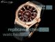 N+ Swiss Copy Rolex Gain Weight 9002 Sky-Dweller 42mm Men's Watch Chocolate Dial (2)_th.jpg